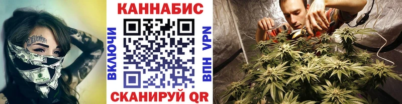 Где продают наркотики Узловая АМФЕТАМИН  omg как войти  Канабис  Гашиш 