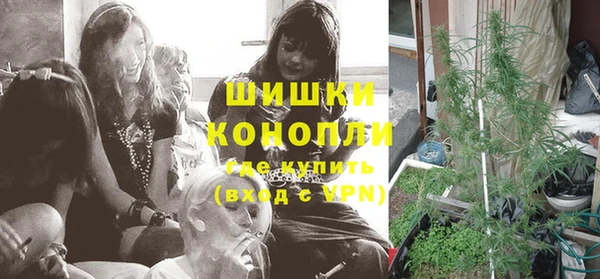 прущие крисы Протвино