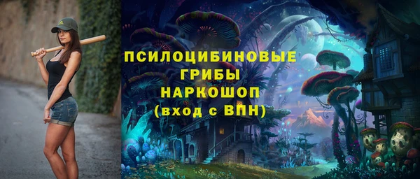первитин Арсеньев